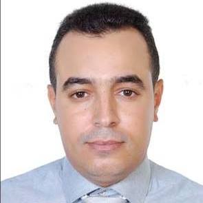 Photo de Tarik El Hatri